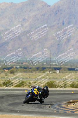 media/Mar-17-2024-CVMA (Sun) [[2dda336935]]/Race 2 Amateur Supersport Open/